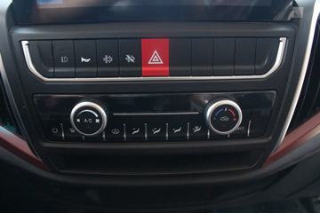 �����Ῠ ����K5000 ������ 150���� 4.18�׵�����ʽ�Ῠ(����)(YTQ5041XXYKH331)ͼƬ