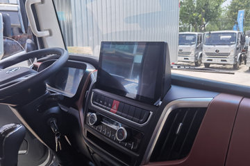 �����Ῠ ����K5000 ������ 150���� 4.18�׵�����ʽ�Ῠ(����)(YTQ5041XXYKH331)ͼƬ