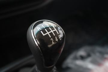 �����Ῠ ����K5000 ������ 150���� 4.18�׵�����ʽ�Ῠ(����)(YTQ5041XXYKH331)ͼƬ