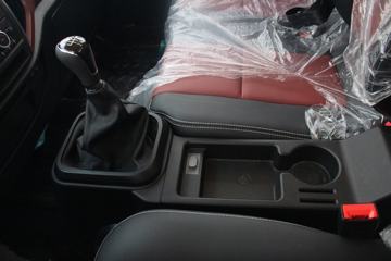 �����Ῠ ����K5000 ������ 150���� 4.18�׵�����ʽ�Ῠ(����)(YTQ5041XXYKH331)ͼƬ