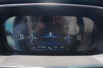 �����Ῠ ����K5000 ������ 150���� 4.18�׵�����ʽ�Ῠ(����)(YTQ5041XXYKH331)ͼƬ