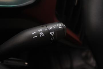 �����Ῠ ����K5000 ������ 150���� 4.18�׵�����ʽ�Ῠ(����)(YTQ5041XXYKH331)ͼƬ