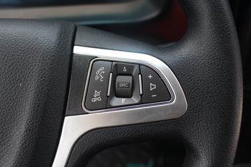 �����Ῠ ����K5000 ������ 150���� 4.18�׵�����ʽ�Ῠ(����)(YTQ5041XXYKH331)ͼƬ