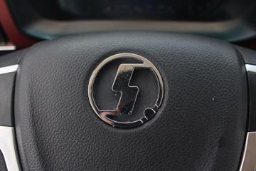 �����Ῠ ����K5000 ������ 150���� 4.18�׵�����ʽ�Ῠ(����)(YTQ5041XXYKH331)ͼƬ