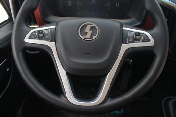 �����Ῠ ����K5000 ������ 150���� 4.18�׵�����ʽ�Ῠ(����)(YTQ5041XXYKH331)ͼƬ