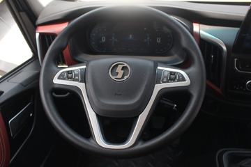 �����Ῠ ����K5000 ������ 150���� 4.18�׵�����ʽ�Ῠ(����)(YTQ5041XXYKH331)ͼƬ