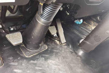 �����Ῠ ����K5000 ������ 150���� 4.18�׵�����ʽ�Ῠ(����)(YTQ5041XXYKH331)ͼƬ