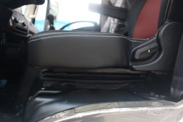 �����Ῠ ����K5000 ������ 150���� 4.18�׵�����ʽ�Ῠ(����)(YTQ5041XXYKH331)ͼƬ