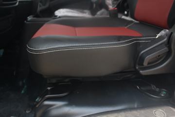 �����Ῠ ����K5000 ������ 150���� 4.18�׵�����ʽ�Ῠ(����)(YTQ5041XXYKH331)ͼƬ