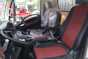 �����Ῠ ����K5000 ������ 150���� 4.18�׵�����ʽ�Ῠ(����)(YTQ5041XXYKH331)ͼƬ