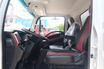 �����Ῠ ����K5000 ������ 150���� 4.18�׵�����ʽ�Ῠ(����)(YTQ5041XXYKH331)ͼƬ