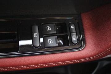 �����Ῠ ����K5000 ������ 150���� 4.18�׵�����ʽ�Ῠ(����)(YTQ5041XXYKH331)ͼƬ