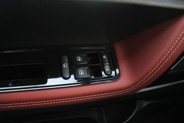 �����Ῠ ����K5000 ������ 150���� 4.18�׵�����ʽ�Ῠ(����)(YTQ5041XXYKH331)ͼƬ