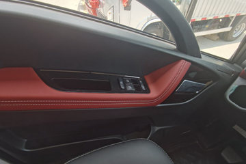 �����Ῠ ����K5000 ������ 150���� 4.18�׵�����ʽ�Ῠ(����)(YTQ5041XXYKH331)ͼƬ