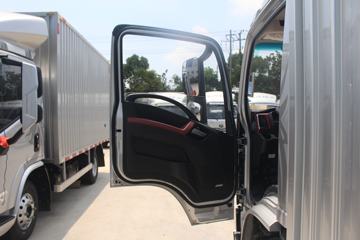 �����Ῠ ����K5000 ������ 150���� 4.18�׵�����ʽ�Ῠ(����)(YTQ5041XXYKH331)ͼƬ