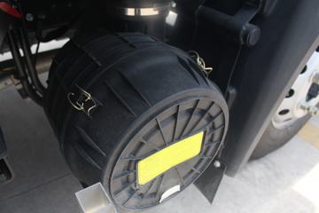 �����Ῠ ����K5000 ������ 150���� 4.18�׵�����ʽ�Ῠ(����)ͼƬ