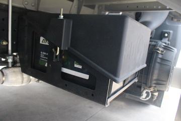 �����Ῠ ����K5000 ������ 150���� 4.18�׵�����ʽ�Ῠ(����)ͼƬ