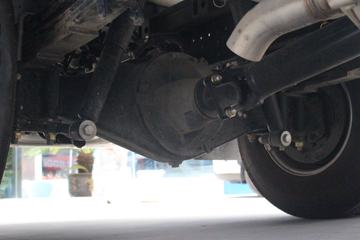�����Ῠ ����K5000 ������ 150���� 4.18�׵�����ʽ�Ῠ(����)ͼƬ