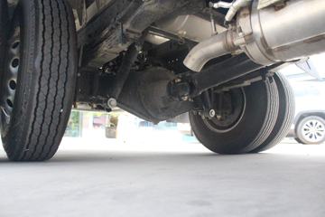 �����Ῠ ����K5000 ������ 150���� 4.18�׵�����ʽ�Ῠ(����)ͼƬ