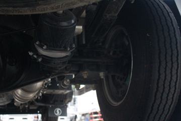 �����Ῠ ����K5000 ������ 150���� 4.18�׵�����ʽ�Ῠ(����)ͼƬ