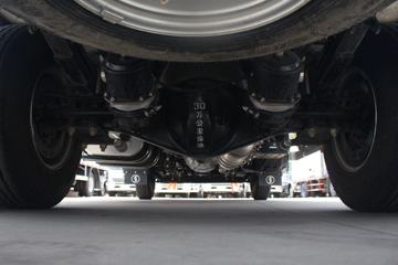 �����Ῠ ����K5000 ������ 150���� 4.18�׵�����ʽ�Ῠ(����)ͼƬ