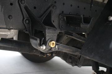 �����Ῠ ����K5000 ������ 150���� 4.18�׵�����ʽ�Ῠ(����)ͼƬ