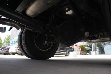 �����Ῠ ����K5000 ������ 150���� 4.18�׵�����ʽ�Ῠ(����)ͼƬ