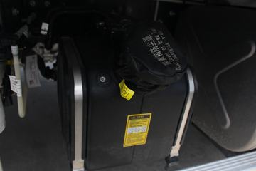 �����Ῠ ����K5000 ������ 150���� 4.18�׵�����ʽ�Ῠ(����)ͼƬ