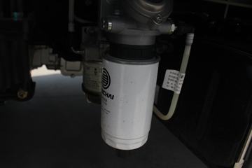 �����Ῠ ����K5000 ������ 150���� 4.18�׵�����ʽ�Ῠ(����)ͼƬ