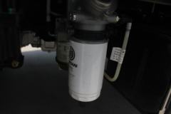 陕汽轻卡 德龙K5000 豪华型 150马力 4.18米单排厢式轻卡(国六)(YTQ5041XXYKH331) 陕汽轻卡 德龙K5000 豪华型 150马力 4.18米单排厢式轻卡(国六)(YTQ5041XXYKH331)