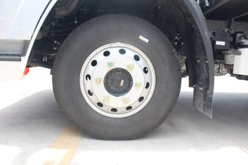 �����Ῠ ����K5000 ������ 150���� 4.18�׵�����ʽ�Ῠ(����)ͼƬ