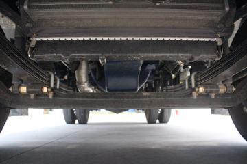 �����Ῠ ����K5000 ������ 150���� 4.18�׵�����ʽ�Ῠ(����)ͼƬ