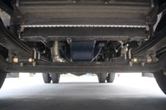 陕汽轻卡 德龙K5000 豪华型 150马力 4.18米单排厢式轻卡(国六)(YTQ5041XXYKH331) 陕汽轻卡 德龙K5000 豪华型 150马力 4.18米单排厢式轻卡(国六)(YTQ5041XXYKH331)