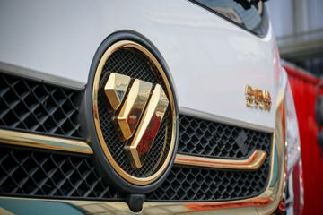 ���� ����� 158���� 4.14�׵�����ʽ�Ῠ(����)ͼƬ