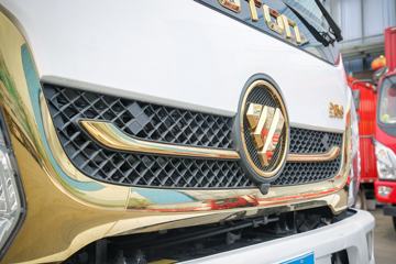 ���� ����� 158���� 4.14�׵�����ʽ�Ῠ(����)ͼƬ