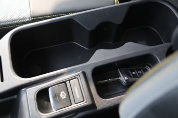 ���� ����� 158���� 4.14�׵�����ʽ�Ῠ(����)ͼƬ