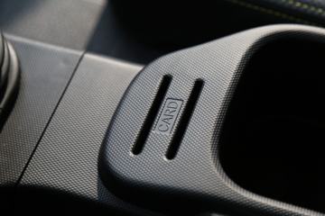 ���� ����� 158���� 4.14�׵�����ʽ�Ῠ(����)ͼƬ