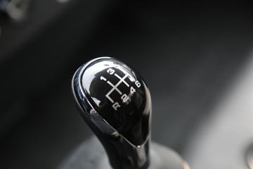 ���� ����� 158���� 4.14�׵�����ʽ�Ῠ(����)ͼƬ