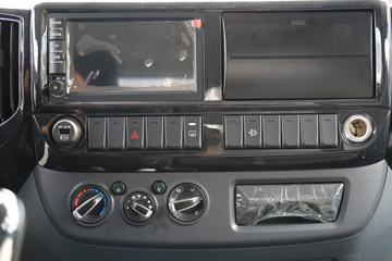���� ����� 158���� 4.14�׵�����ʽ�Ῠ(����)ͼƬ