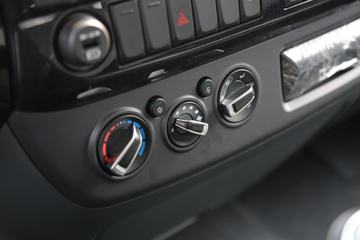���� ����� 158���� 4.14�׵�����ʽ�Ῠ(����)ͼƬ