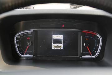 ���� ����� 158���� 4.14�׵�����ʽ�Ῠ(����)ͼƬ
