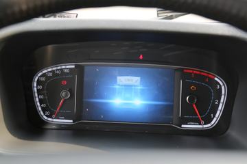 ���� ����� 158���� 4.14�׵�����ʽ�Ῠ(����)ͼƬ