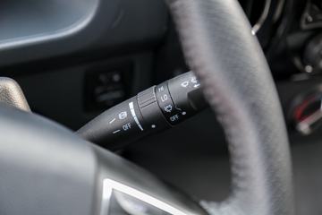 ���� ����� 158���� 4.14�׵�����ʽ�Ῠ(����)ͼƬ