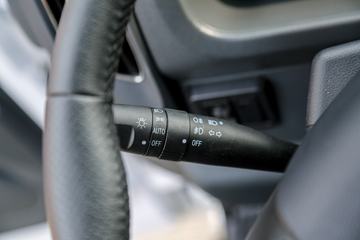 ���� ����� 158���� 4.14�׵�����ʽ�Ῠ(����)ͼƬ