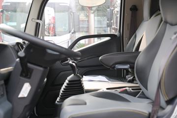 ���� ����� 158���� 4.14�׵�����ʽ�Ῠ(����)ͼƬ