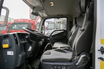 ���� ����� 158���� 4.14�׵�����ʽ�Ῠ(����)ͼƬ
