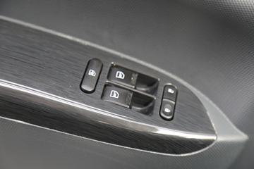 ���� ����� 158���� 4.14�׵�����ʽ�Ῠ(����)ͼƬ