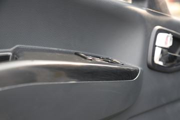 ���� ����� 158���� 4.14�׵�����ʽ�Ῠ(����)ͼƬ
