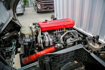 ���� ����� 158���� 4.14�׵�����ʽ�Ῠ(����)ͼƬ