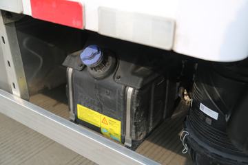 ���� ����� 158���� 4.14�׵�����ʽ�Ῠ(����)ͼƬ